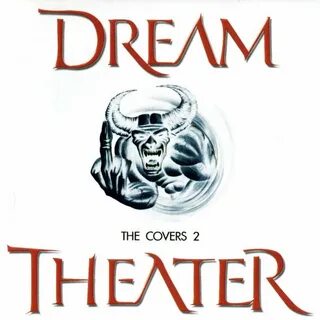 The dream 2
