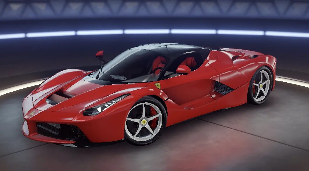 Феррари 9. Феррари ЛАФЕРРАРИ асфальт 9. Ferrari LAFERRARI. Ferrari LAFERRARI 2022. Ferrari FXX K Asphalt 9.