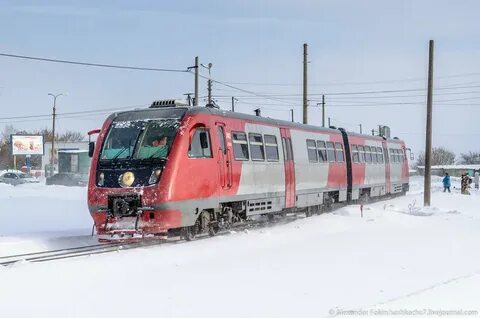 Поезд узловая кисловодск