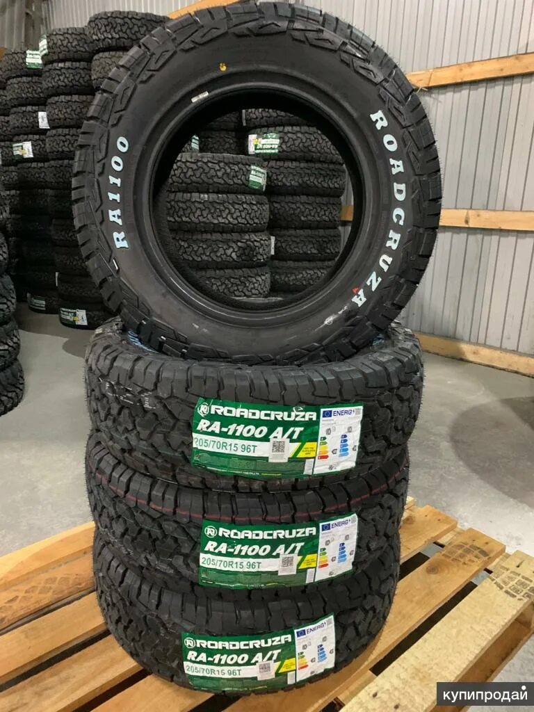 Roadcruza ra1100 a/t 215/65 r16. 215/75r15 Roadcruza ra1100 100s. Roadcruza ra1100 215/70 r16. Шины Roadcruza ra1100. Roadcruza ra1100 215 r16 купить