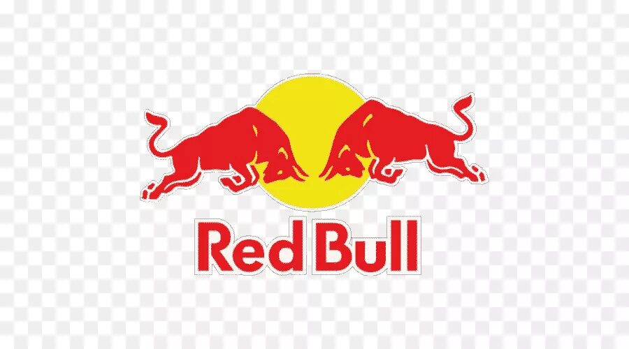 Ред буд. Red bull эмблема. Ред Булл символ. Ред Булл Энергетик логотип. Red bull без фона.