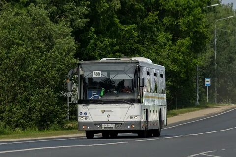 455 руза