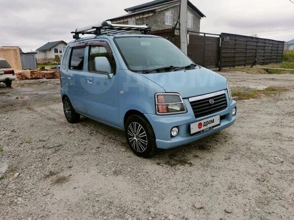 Сузуки вагон р солио 2002. Suzuki wagon r solio. Mc22s suzuki wagon. Suzuki wagon r solio 2002. Suzuki wagon r solio 2001.