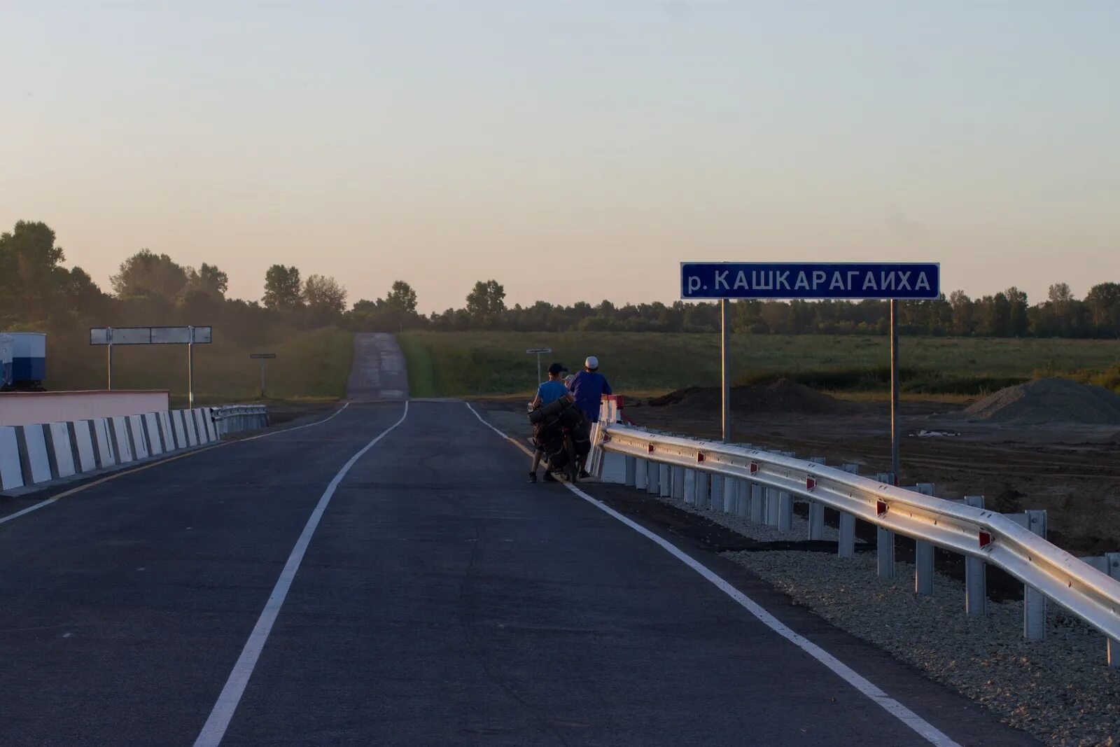 Село Кашкарагаиха Алтайский край. Река Кашкарагаиха Алтайский край. Село Кашкарагаиха Тальменского района Алтайского края. Кашкарагаиха алтайский край тальменский