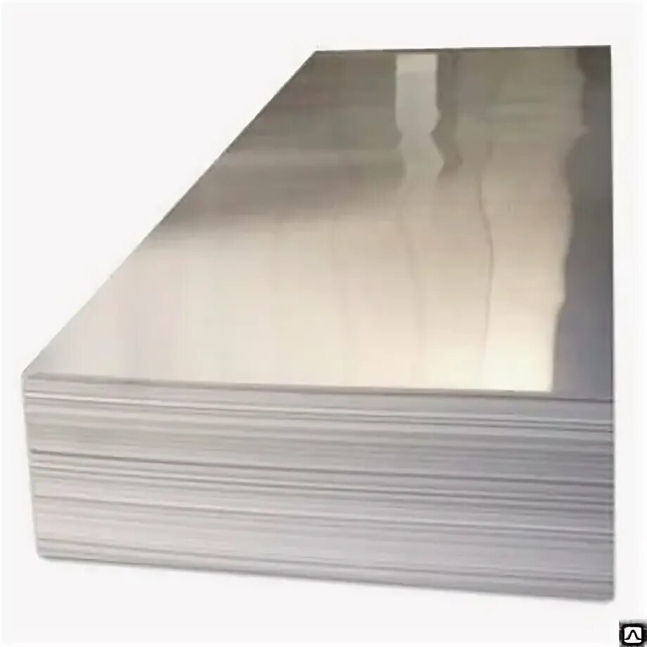 5 мм в см. 5мм. Пенофол 2000 а-03 мм 1,2*30 м, 36 м2. Лист стальной 4 мм х250х250. Тепофол фольгированный 50мм-100мм.