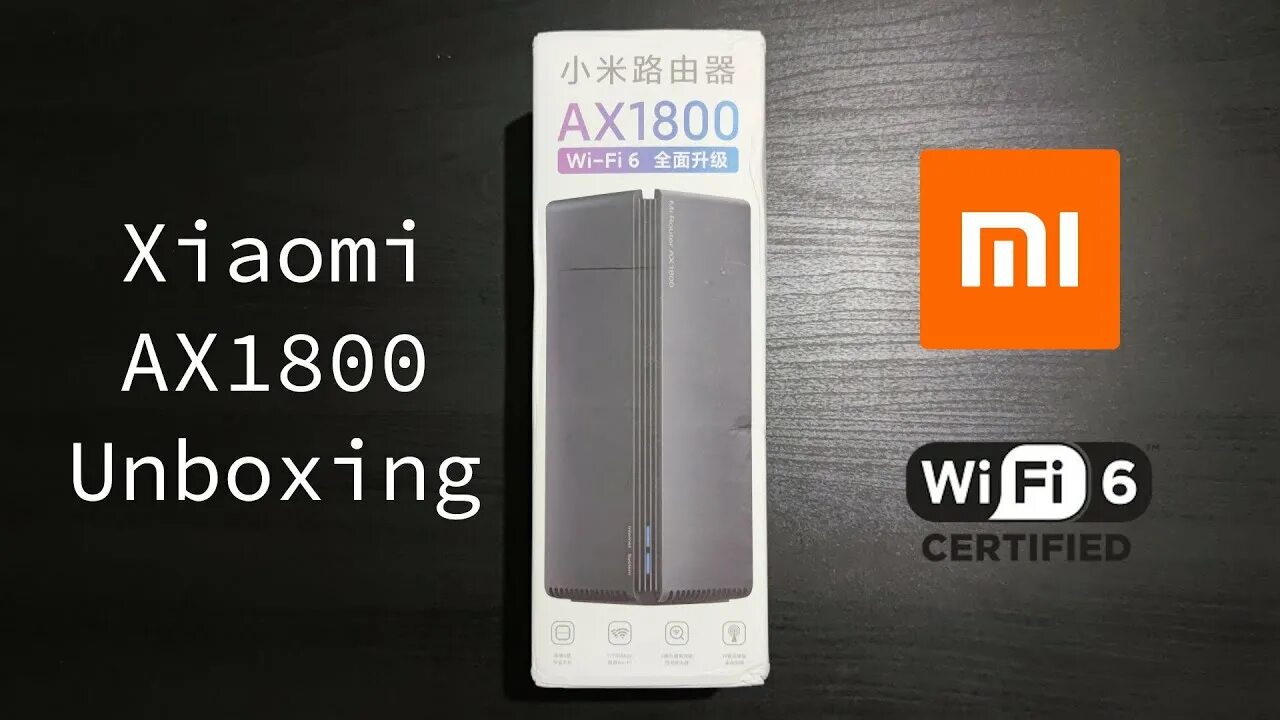 Xiaomi ax1800. Настройка Xiaomi Mesh ax1800. Разбор Xiaomi ax1800. Xiaomi ax600 обзор. Xiaomi 1800