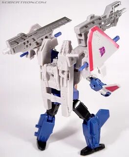 Lamzu energon