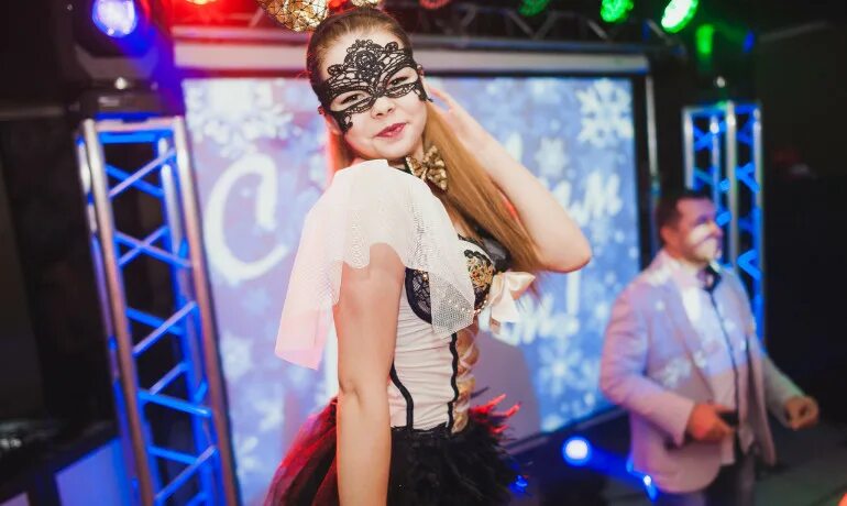 ресторан большой стерлитамак. лаки дак владимир ресторан. куганак ресторан стерлитамак. кафе большой стерлитамак. большой стерлитамак телефон.