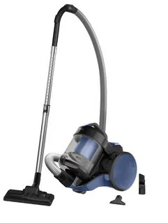 Пылесос tefal cyclonic power