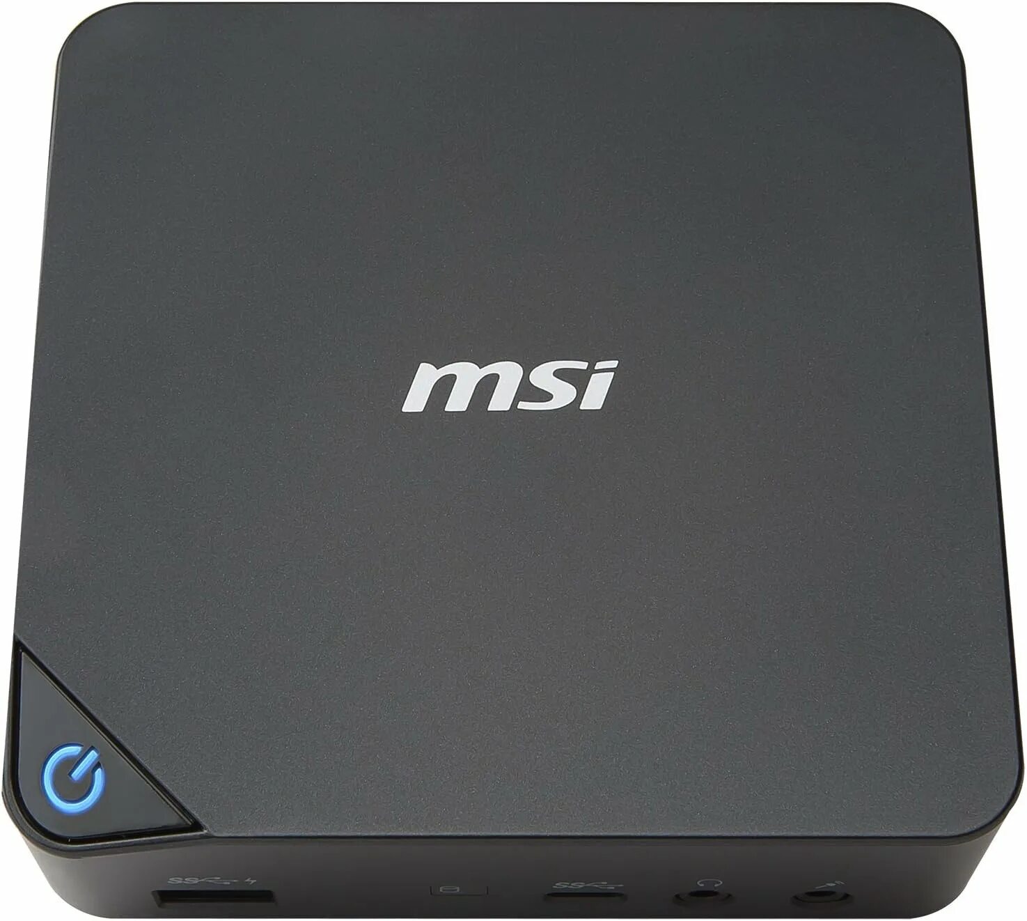 Неттоп core i5. Неттоп MSI Cubi. Неттоп MSI Cubi 5. Мини ПК MSI Cubi. Неттоп MSI Cubi n 8gl-050bru, Intel Celeron n4000.