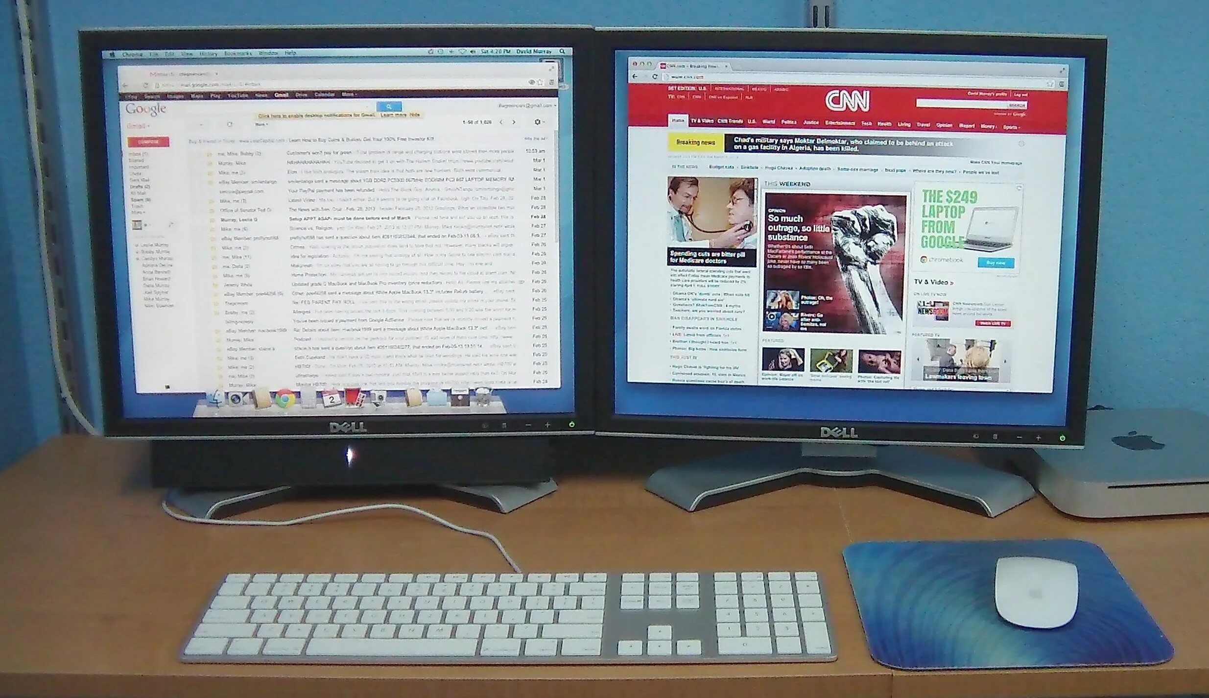Как использовать телефон как второй монитор. Mac mini 2 monitors. mac mini второй монитор. подключить 3 монитора mac mini. mac mini 2012 two monitor installer.