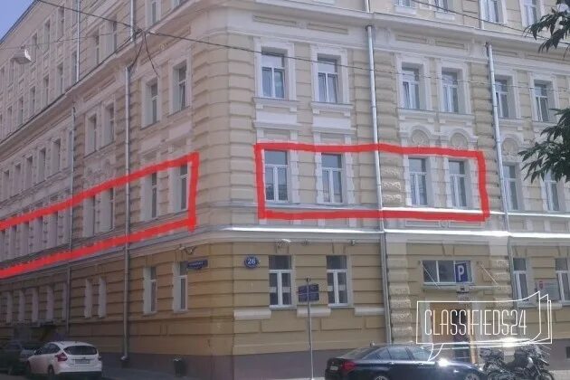 Ул петровка 26 стр 3. Г.москва, петровка, д. 26, стр. 2. петровка ул., д. 24 стр. 2. петровка 26с3. улица петровка, д. 26, москва.