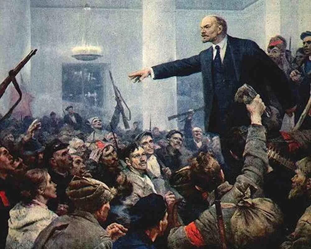 Великая Октябрьская революция 1917 года. Октябрьская революция 1917 года. Великая Октябрьская Социалистическая революция 1917. Ленин революция 1917.