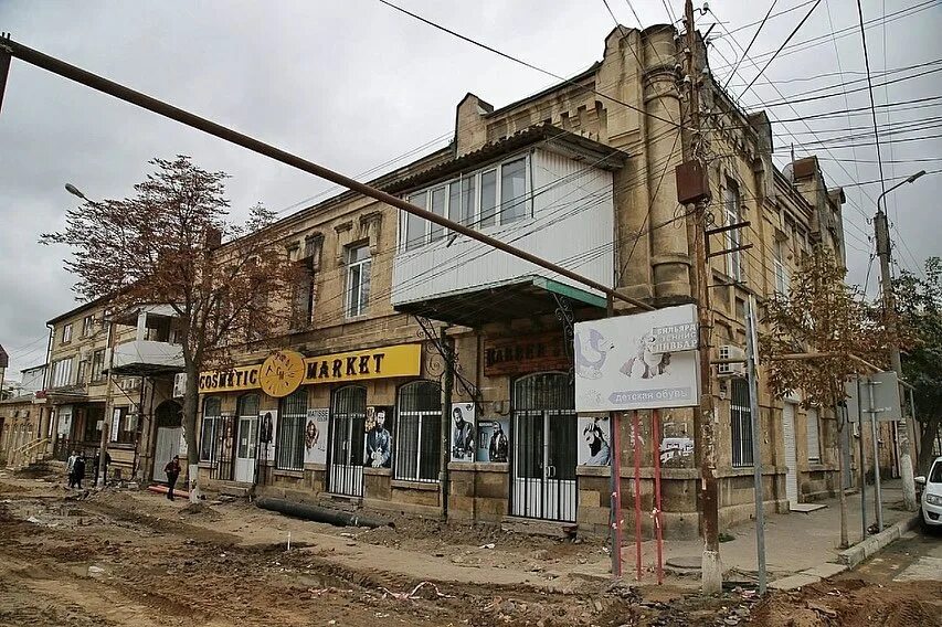 Переулок казем бека. Дербент пассаж улица. Дербент пассаж улица. Улица казем бека дербент. Переулок казем бека.