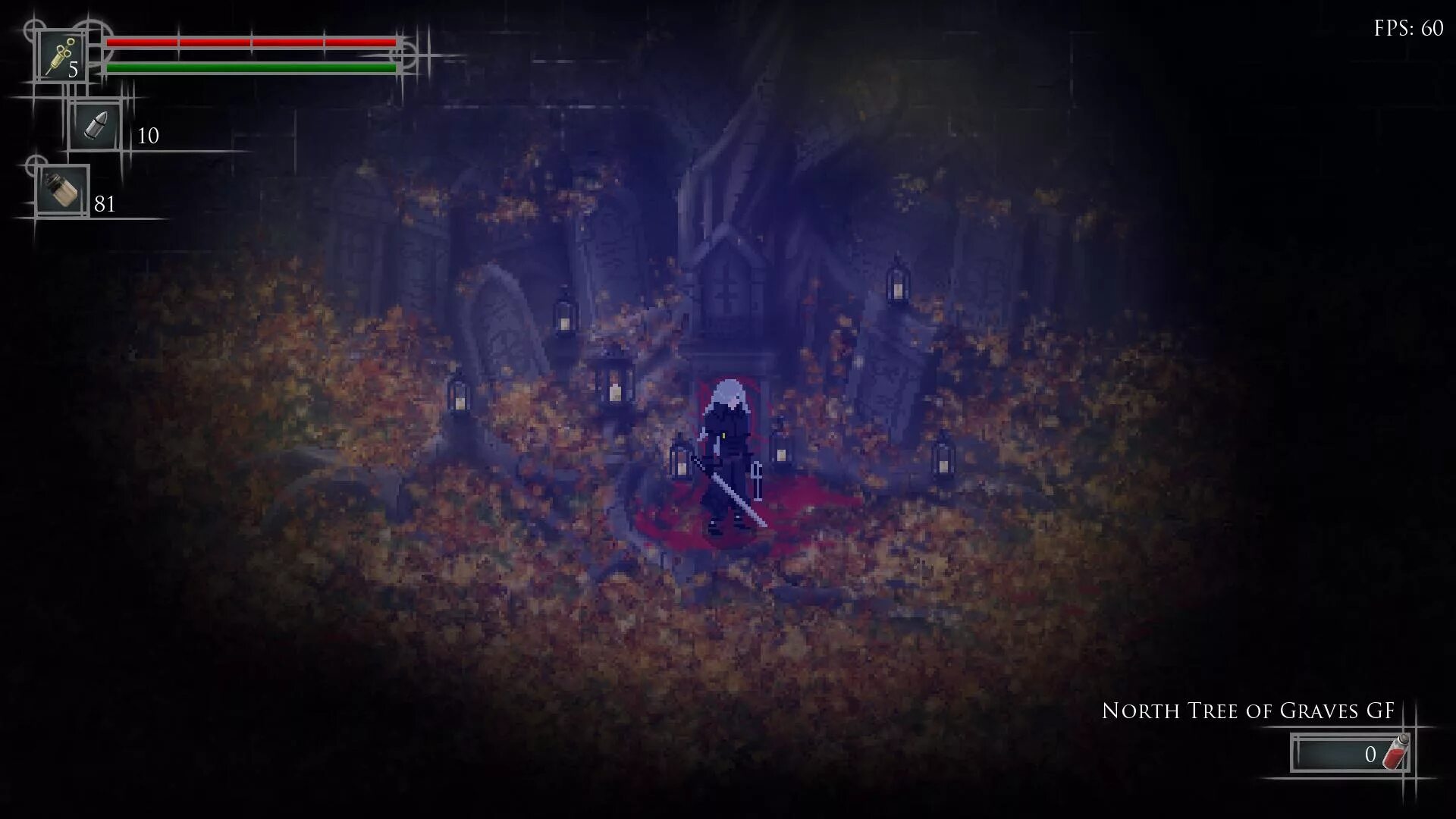 Ritual sanity. Shrouded in sanity. shrouded игра. skautfold. skautfold: shrouded in sanity трофеи.