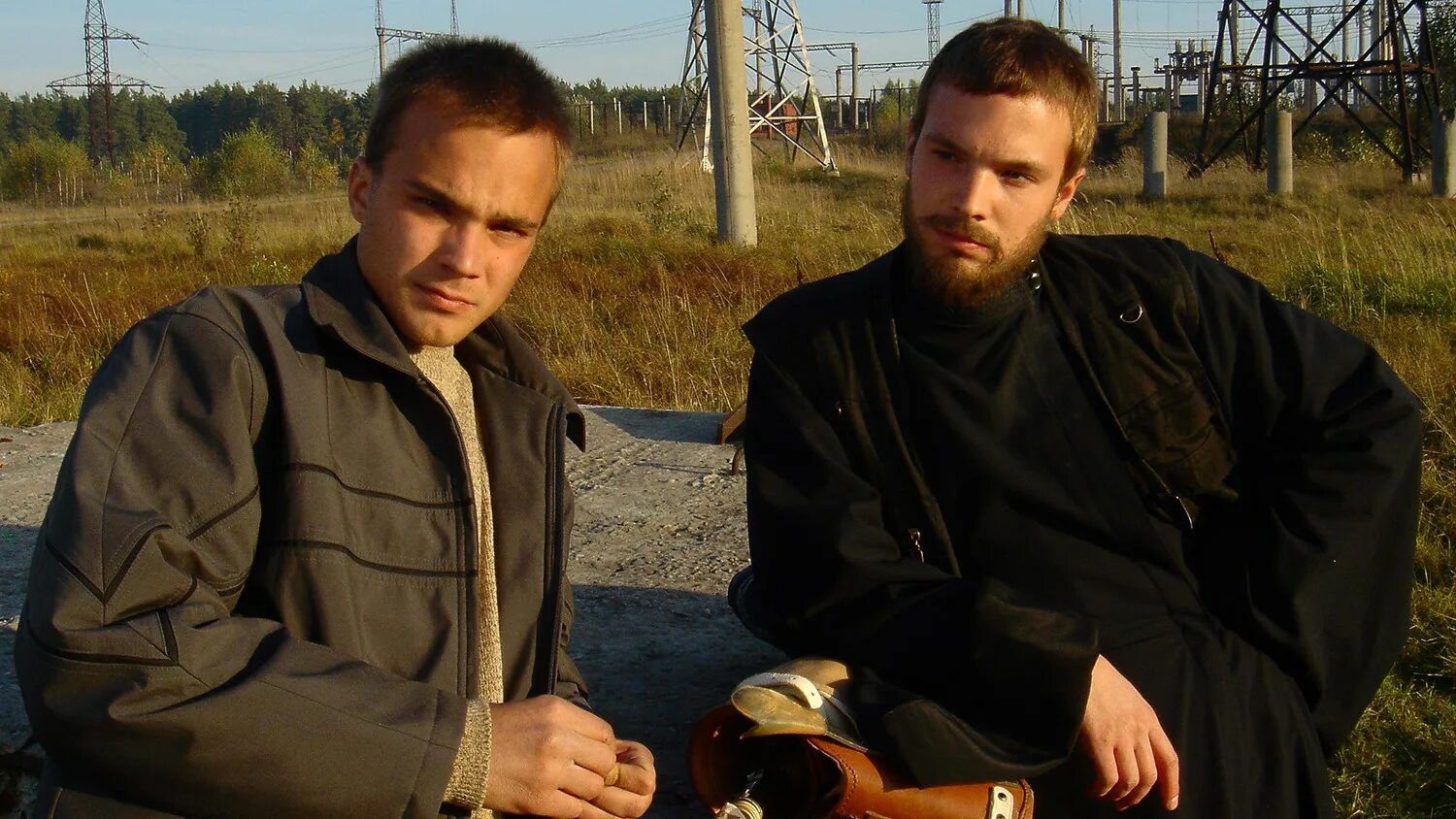 Живой 2006 братья чадовы. Живой фильм 2006. Драма живой. Живой российские. Епифанцев живой 2006.