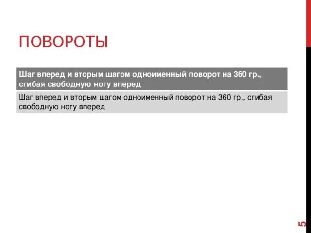 Шагом вперёд одноимённый поворот на 360°, сгибая свободную ногу. Одноименный поворот на 360. Шагом вперед одноименный поворот на 360. Одноименный поворот на 360 градусов в гимнастике. Шаг поворот песня