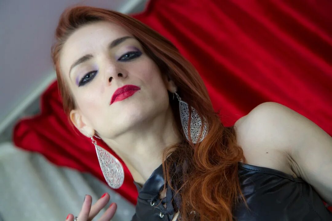 Forum amanda. Amanda catherine crew. аманда амманн. Forum amanda. Forum amanda.