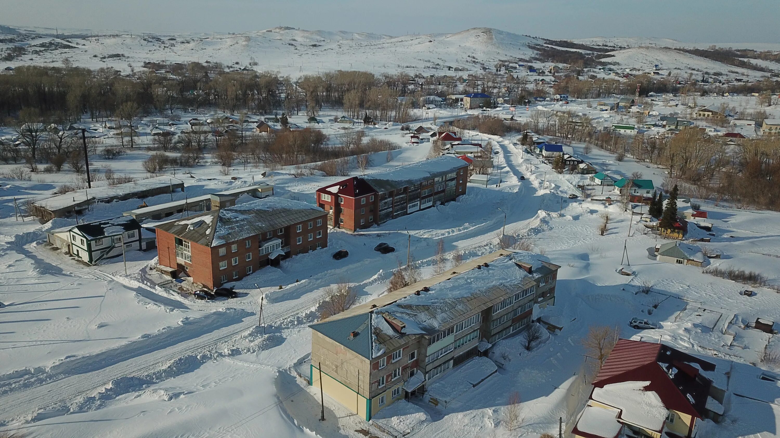 Погода круглое алтайский край. Змеиногорск Алтайский край. Климат Змеиногорск Алтайский край. Змеиногорск Алтайский край зимой. Змеиногорск зимой.