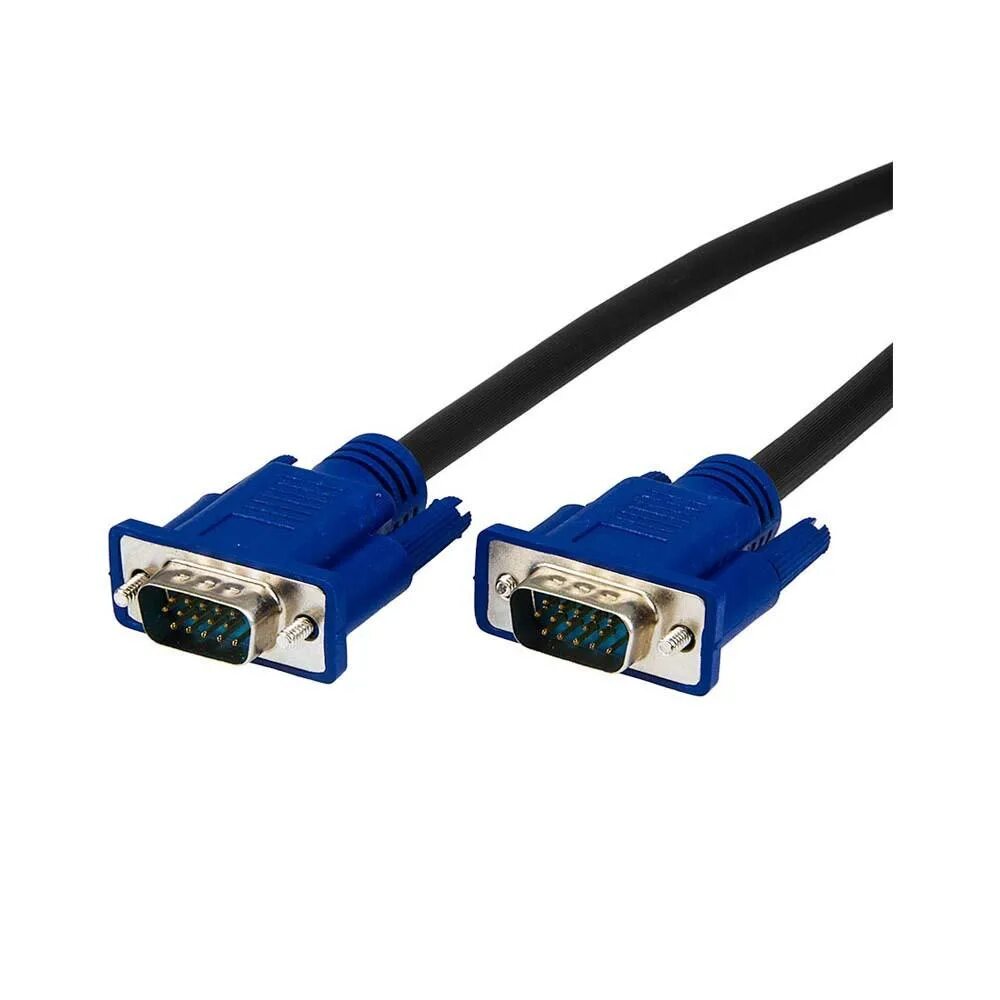 Кабель VGA 15m/15m 1.8м. Кабель v55 VGA-VGA M/M 1,5м. Кабель (VGA (M), VGA (M),. Кабель VGA 15m/15m.