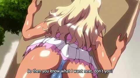 Slideshow baka dakedo chinchin shaburu no dake.