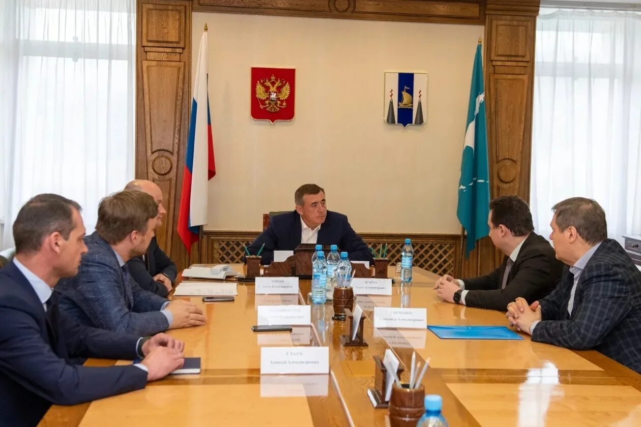 Министр сахалина. Министр сахалина