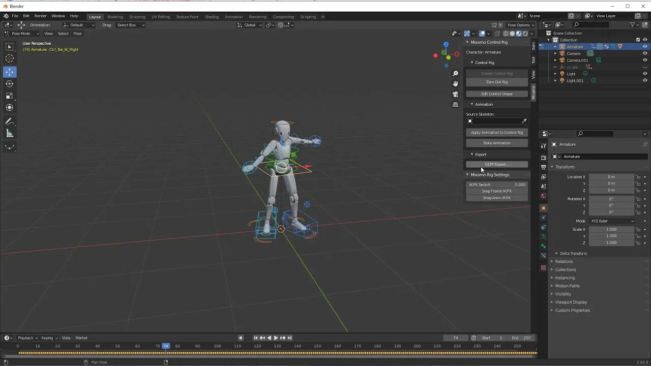 Blender rigging addon. Mixamo rig. адобе 3д блендер. mixamo animation. mixamo addon for blender.