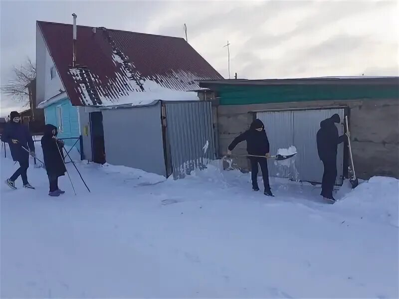 Погода в песчано коледино курганской. Песчано Коледино Далматовский район. Песчано Коледино школа. Песчано-Коледино Курганская область. Село песчано Коледино Курганской области.