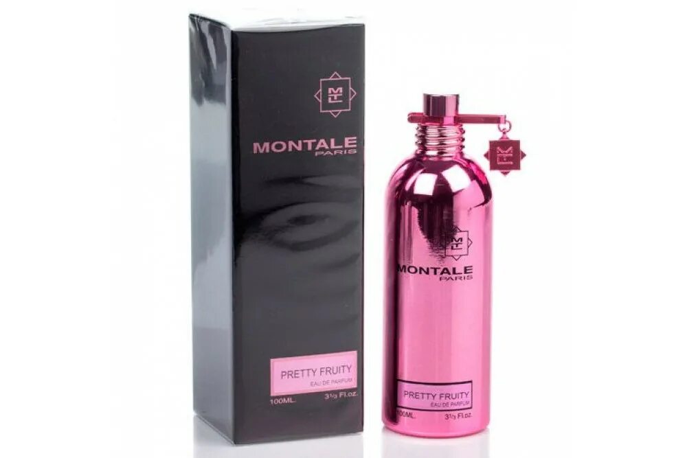 Fruity montale. Montale pretty Fruity 100ml. Montale pretty Fruity EDP 50ml. Montale pretty Fruity EDP 100 ml. Montale Paris pretty Fruity.