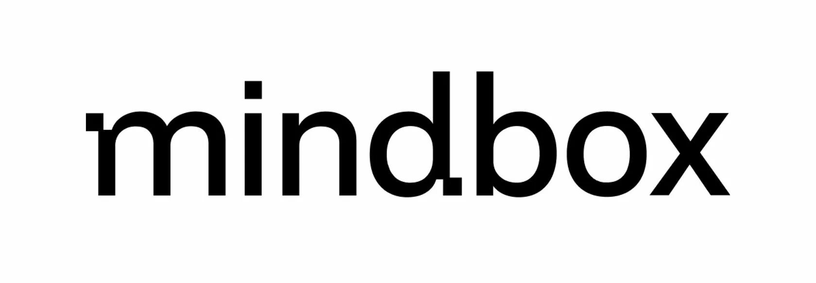 Mind box. Mindbox logo. Mindbox icon. Mindbox Интерфейс. Mindbox logo PNG.
