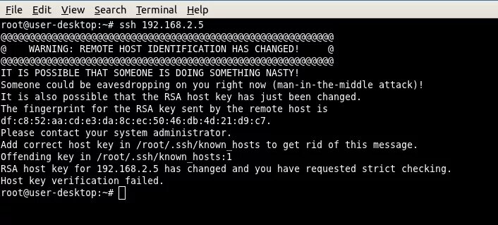 Ssh no key found. SSH хост. Формат SSH. .SSH/known_hosts. Где лежит known_hosts.