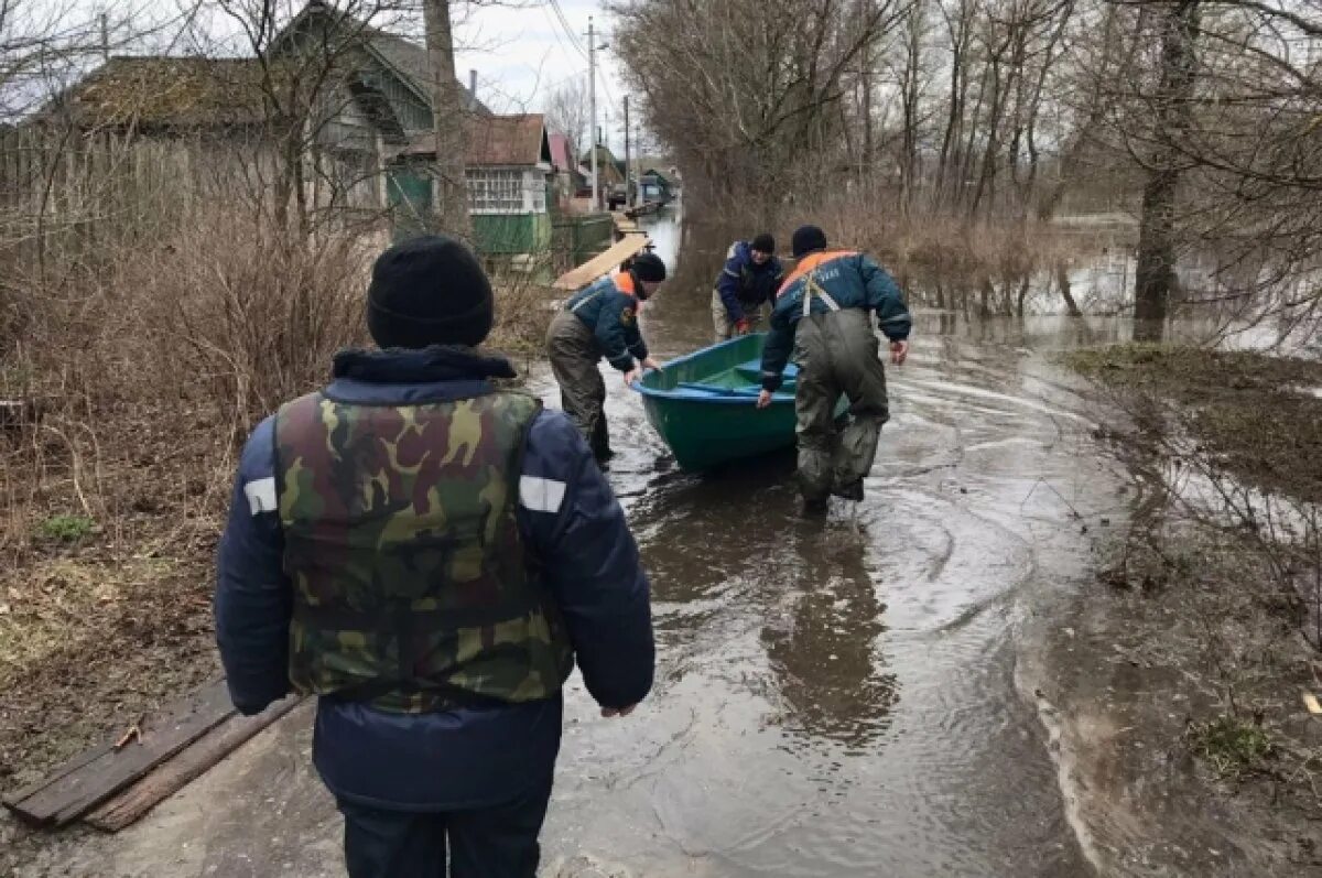 Паводковая ситуация в брянске сегодня. Половодье Брянск 2023. Паводок Брянск 2023. Весенний паводок. Весенний разлив.