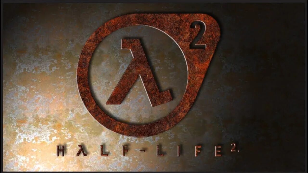 Play half life. Half Life 2 лого. Логотип игры half Life 2. Значок халф лайф 2. Знак half Life.