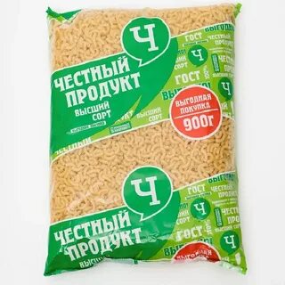 Честный продукт отзывы