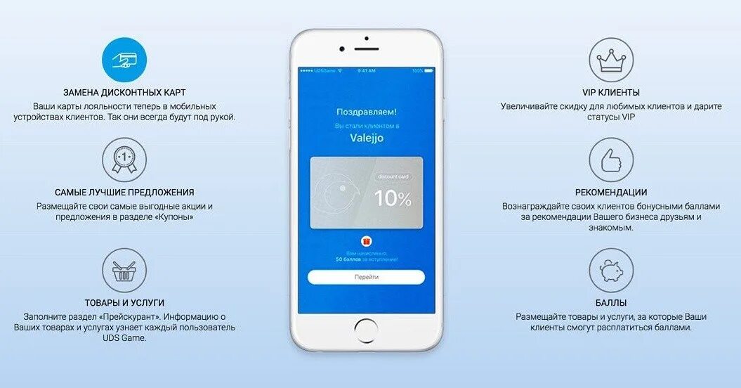 Приложение uds что это. Uds приложение. система лояльности uds. юдс преимущества. uds листовки.