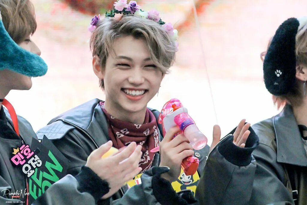 Стрей кидс лов. Felix Stray Kids 2022.