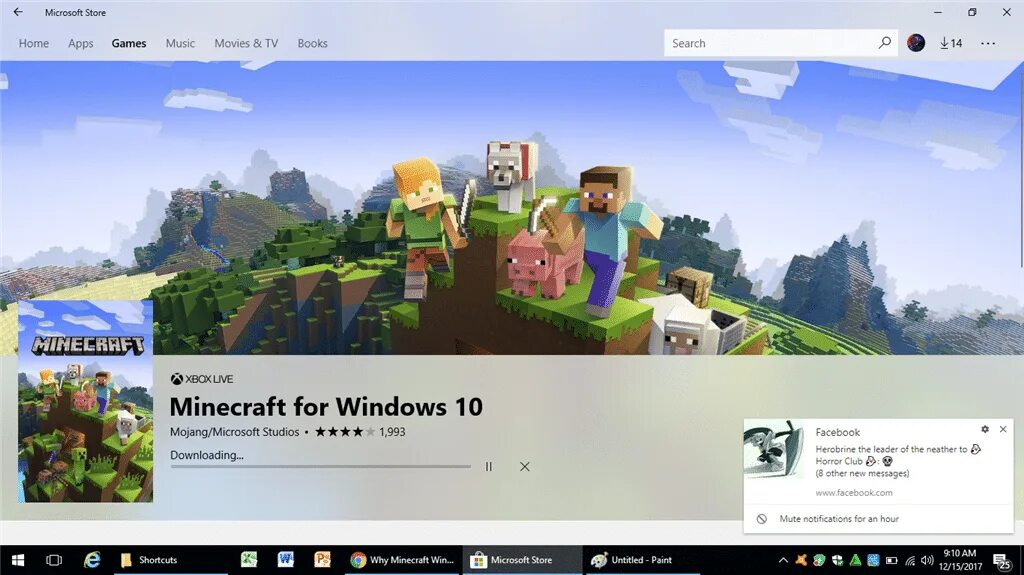 Minecraft Windows. Minecraft for Windows. Майнкрафт лаунчер Майкрософт. Minecraft Launcher Microsoft Store.