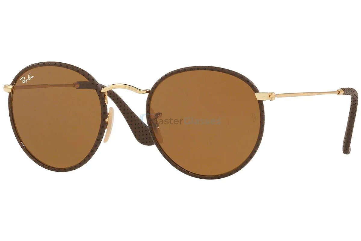 Ray-ban 0rb3447. Ray ban round. Рей бен круглые. Ray ban очки 3517. Ray-ban round metal on men.