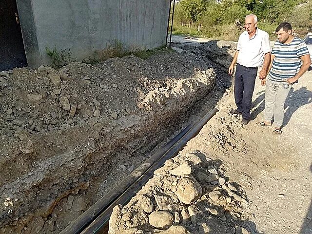 Погода в нижнем дженгутае. Нижний Дженгутай село Буйнакский район. Селение Нижний Дженгутай. Буйнакский район селение Нижний Дженгутай. Нижний Дженгутай СОШ.