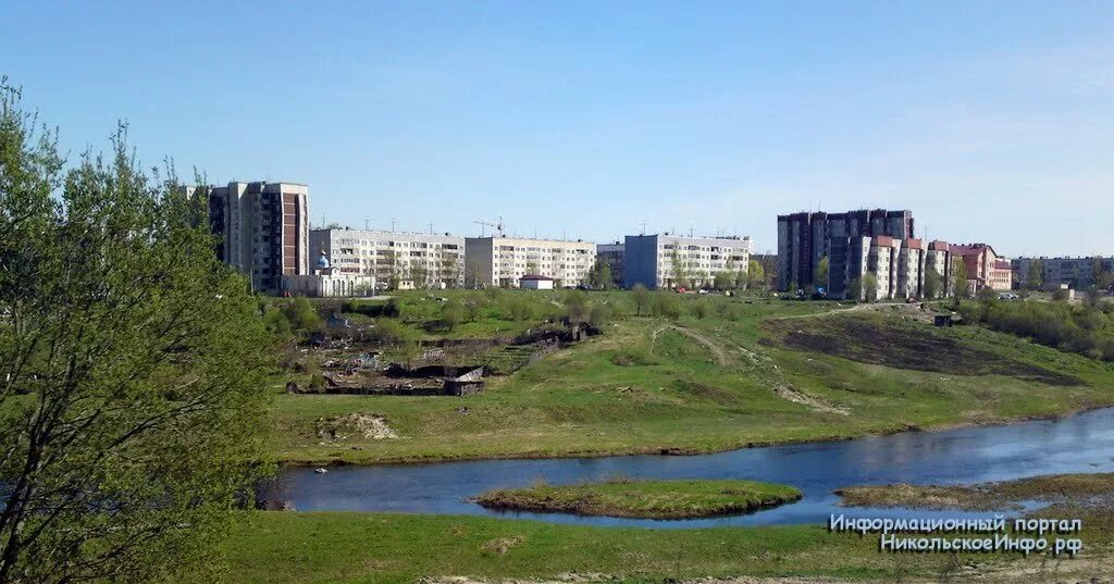 СПБ город Никольское Тосненский. Коммунар (Гатчинский район). Никольское Ленинградская область Гатчинский район. Администрация Коммунар Гатчинский район. Индекс никольское тосненский