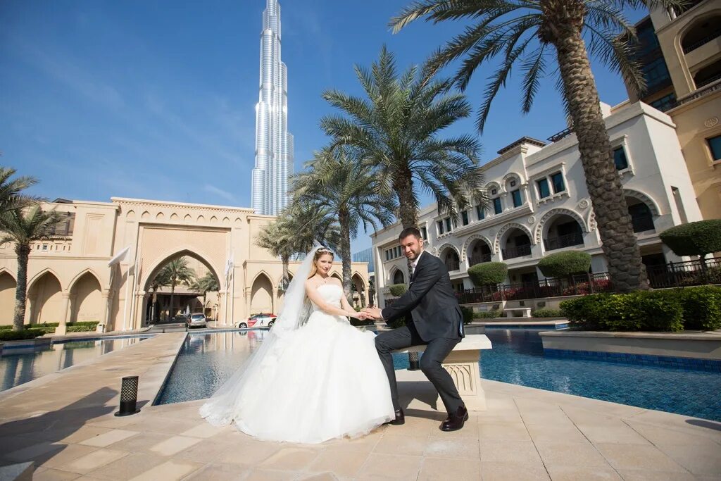 Что нельзя в дубае. Свадебная фотосессия в Дубае. Свадьба в Эмиратах. Фотограф Дубай. Свадебная фотосессия в арабских Эмиратах.