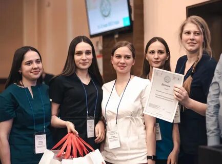 Российский университет операции