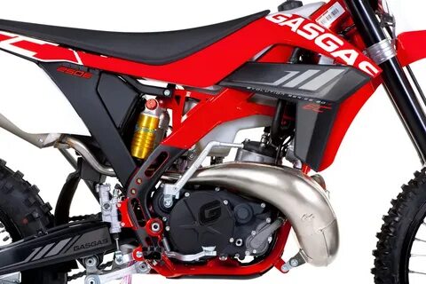 Газ газ 300