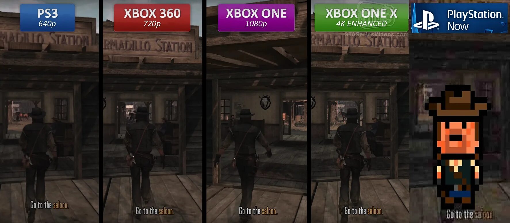 Рдр 1 на русском. Red Dead Redemption 2 ps1. Red Dead Redemption 1 PLAYSTATION 3. Red Dead Redemption ps3 vs Xbox 360. Red Dead Redemption 2 на пс3.