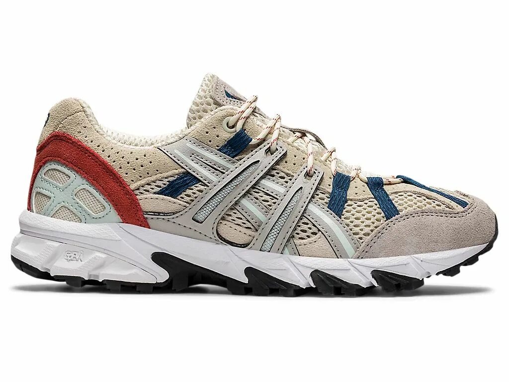 Gel-sonoma 15-50 asics white/smoke grey. Асикс гель сонома 1550. Asics gel sonoma 15 50 green. Asics gel sonoma 15. Asics 15-50.