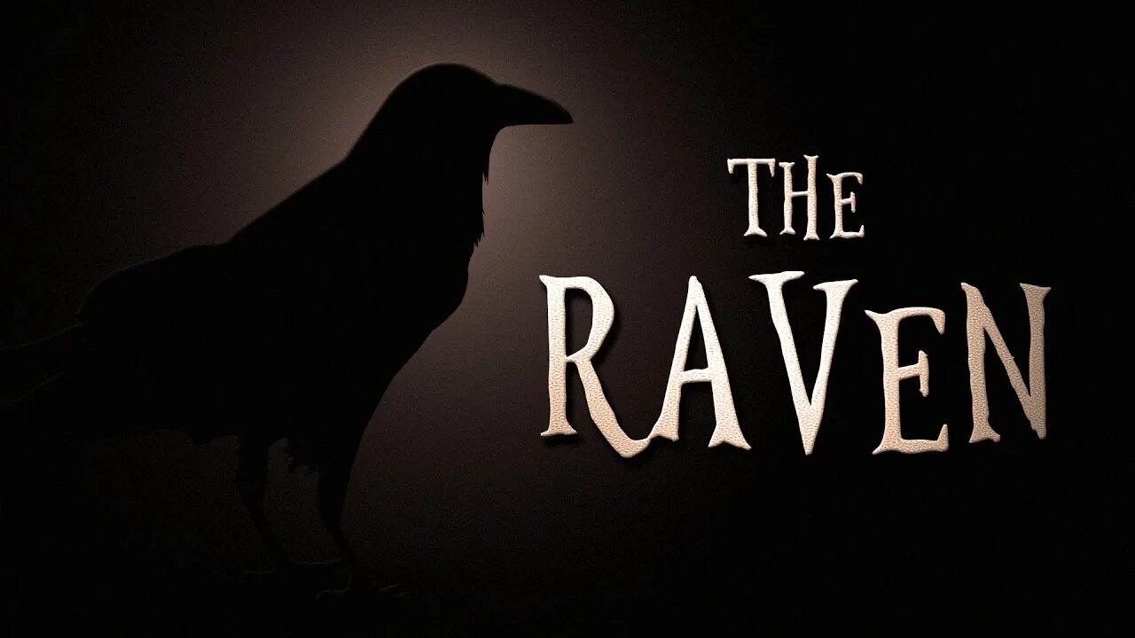 The ravens are the unique. The Raven. Raven Готическая надпись. Картинки the Raven надпись. Надпись Ancient Raven.
