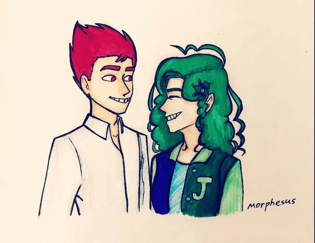 13 карт вару и феликс шип. куромаку джокер. ромео габриэль куромаку. данте и габриэль 13 карт шип. 13 карт земля королей куромаку.