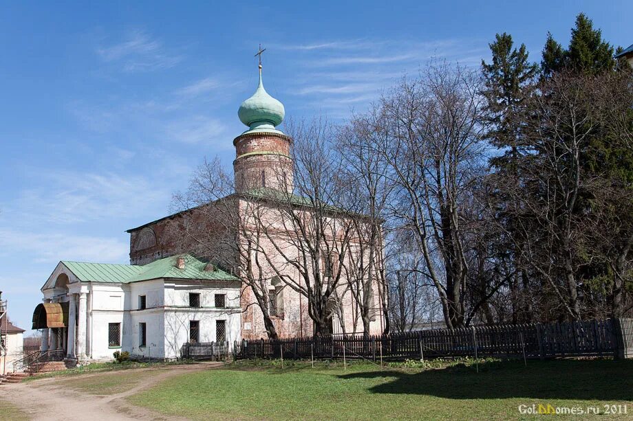 борисоглебский собор в чернигове. борисоглебский собор в чернигове. борисоглебский монастырь ярославская. ростовский борисоглебский монастырь ярославская область. 1120-1123 гг.