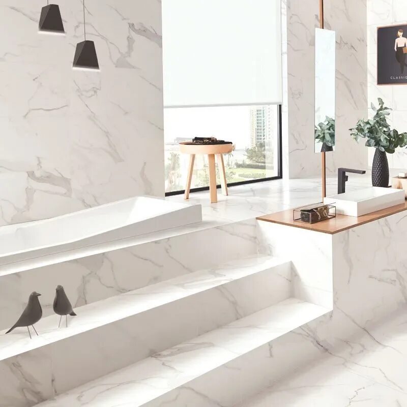 Керамогранит мрамор матовый. Калакатта плитка 60 на 60. керамогранит calacatta superb. калаката мрамор плитка. керамогранит калаката мрамор.