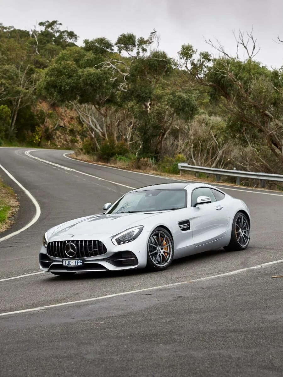 Mercedes AMG gt. Мерседес Бенц AMG gt. Мерседес-АМГ АМГ ГТ С. Mercedes AMG gt s.